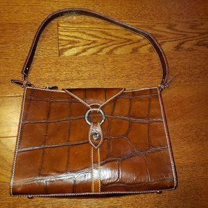 Dooney & Bourke bag